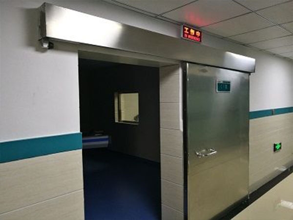 国产午夜在线