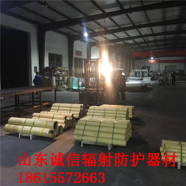 铅板价格 铅板价格