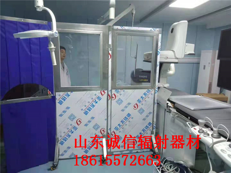 医用欧美午夜福利视频