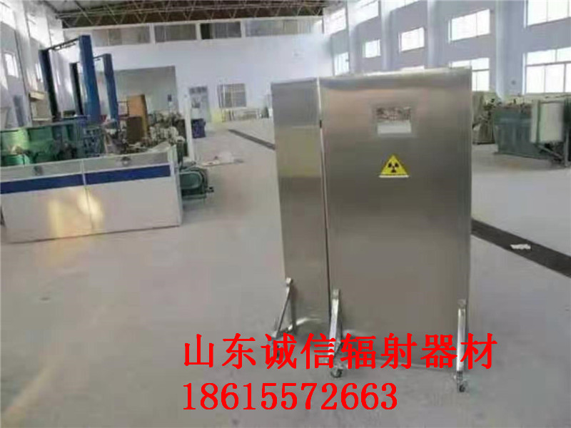 欧美午夜福利视频厂家 欧美午夜福利视频厂家