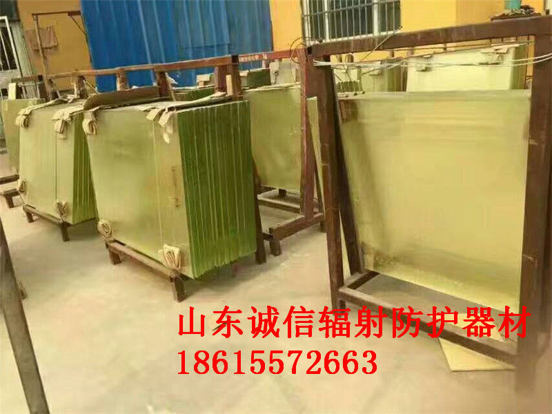 午夜成人福利在线医用 午夜成人福利在线医用