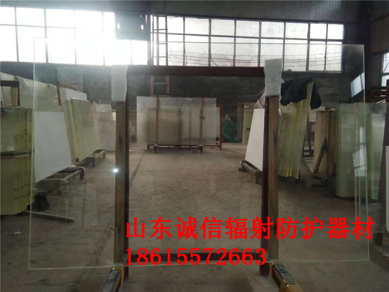 午夜成人福利在线