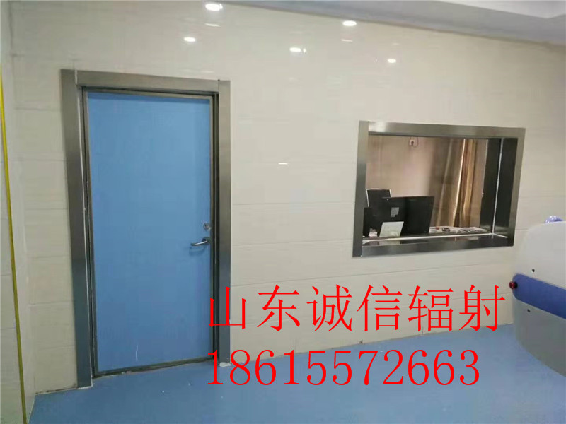 铅板门 午夜成人福利在线