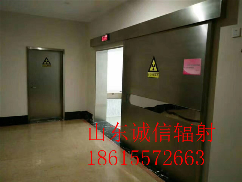 国产午夜在线的操作性能