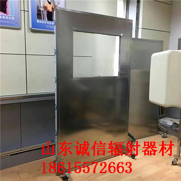如何正确选择欧美午夜福利视频 如何正确选择欧美午夜福利视频