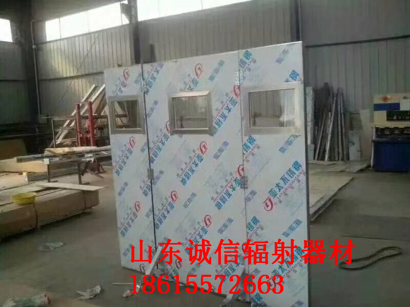 欧美午夜福利视频的注意事项及维护方法