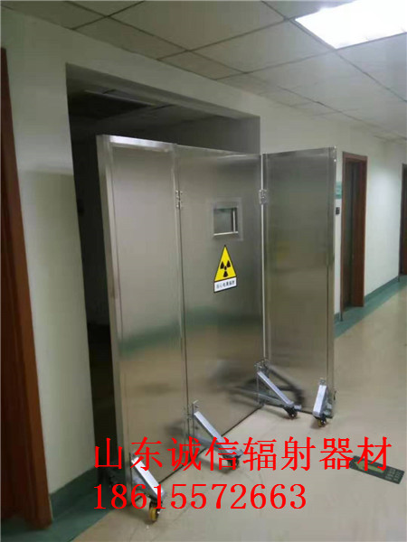 移动欧美午夜福利视频生产厂家