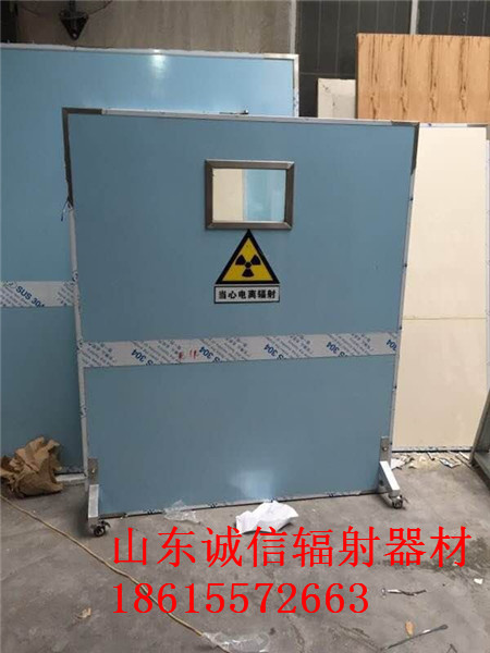 欧美午夜福利视频生产厂家