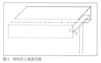 国产午夜在线厂.png