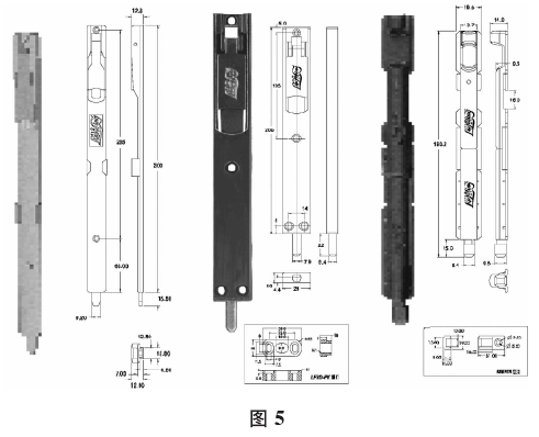 铅防护门.png 铅防护门.png