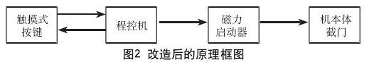 国产午夜在线.png