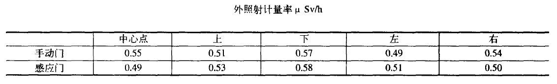 国产午夜在线.png